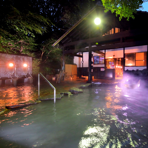【学割プラン◆BBQ×貸切ログハウス】1人あたり＜1000円オフ＞！夏休みのサークル合宿・ゼミ旅行に