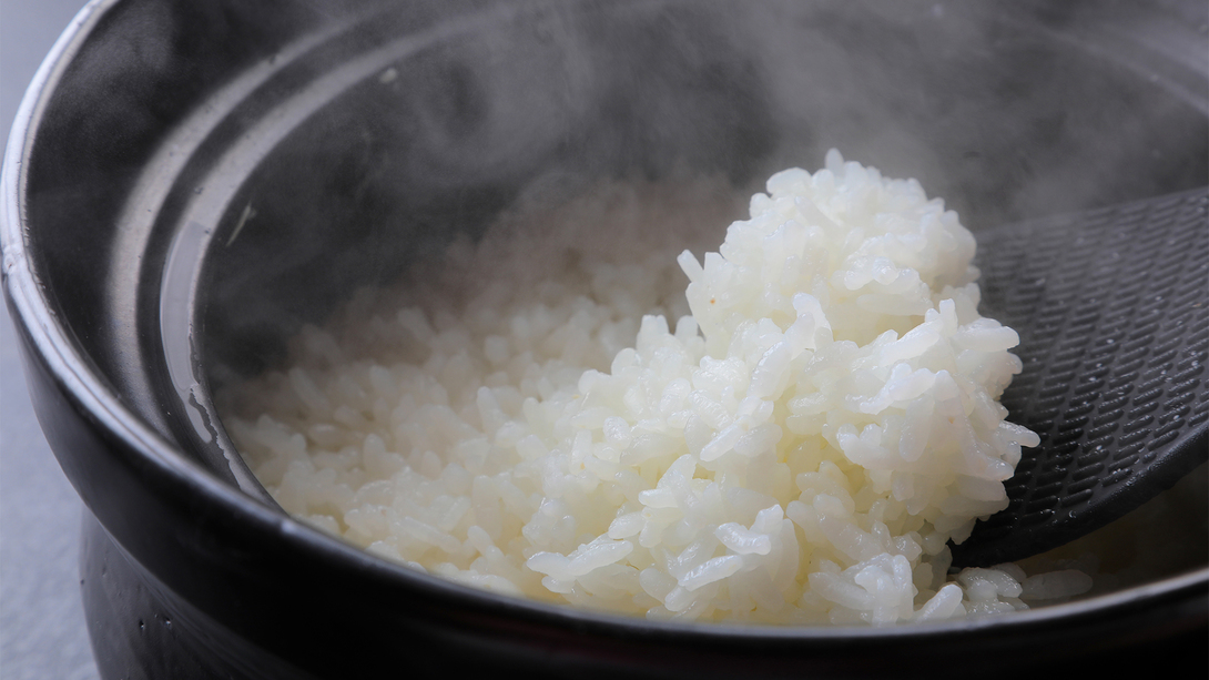 【１泊朝食付】人気の『ご当地朝食』で薩摩の美味を朝から満喫☆チェックインは21：30までOK！