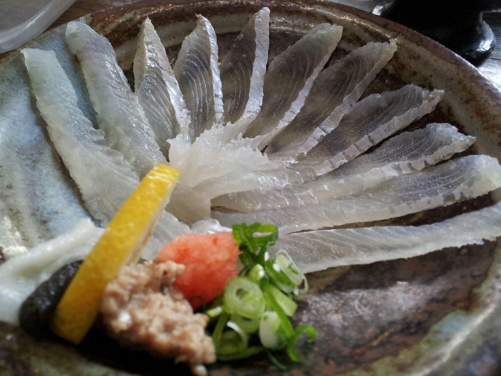うすびき
