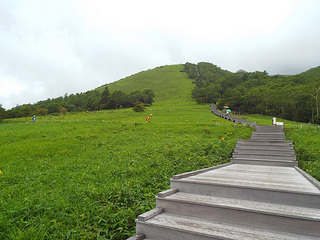 天空回廊