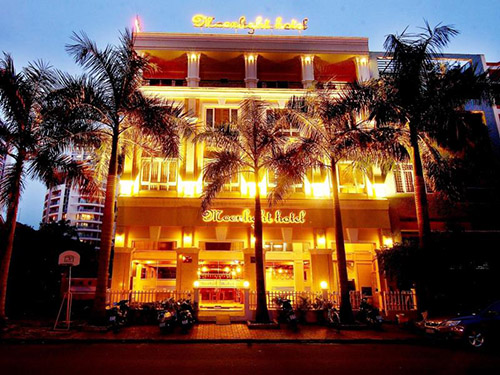 ムーンライト ホテル サイゴン サウス Moonlight Hotel Saigon South 宿泊予約 楽天トラベル ムーンライト ホテル サイゴン サウス Moonlight Hotel Saigon South 宿泊予約 楽天トラベル