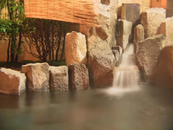 Dd1td Jqxkho8m Dd1td Jqxkho8m