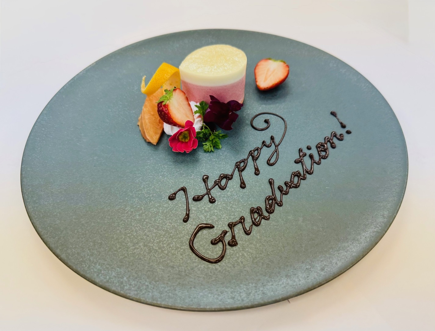 卒業旅行で忘れられない思い出を…「はなまる卒業プラン」４大特典付♪お友達・ご家族・恋人とご一緒に☆