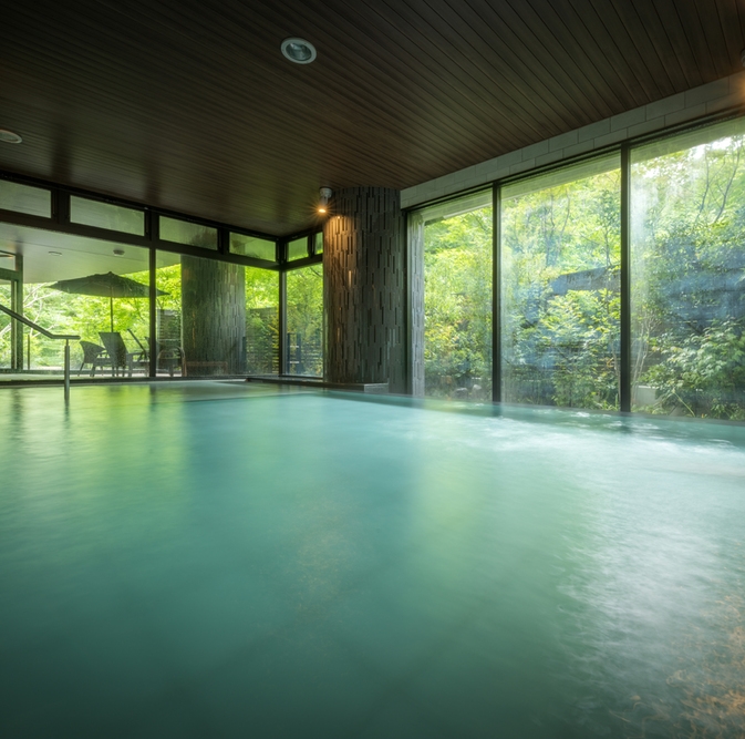 【一泊朝食プラン】ビジネスや観光に最適！駐車場無料！仙台駅から車で30分♪