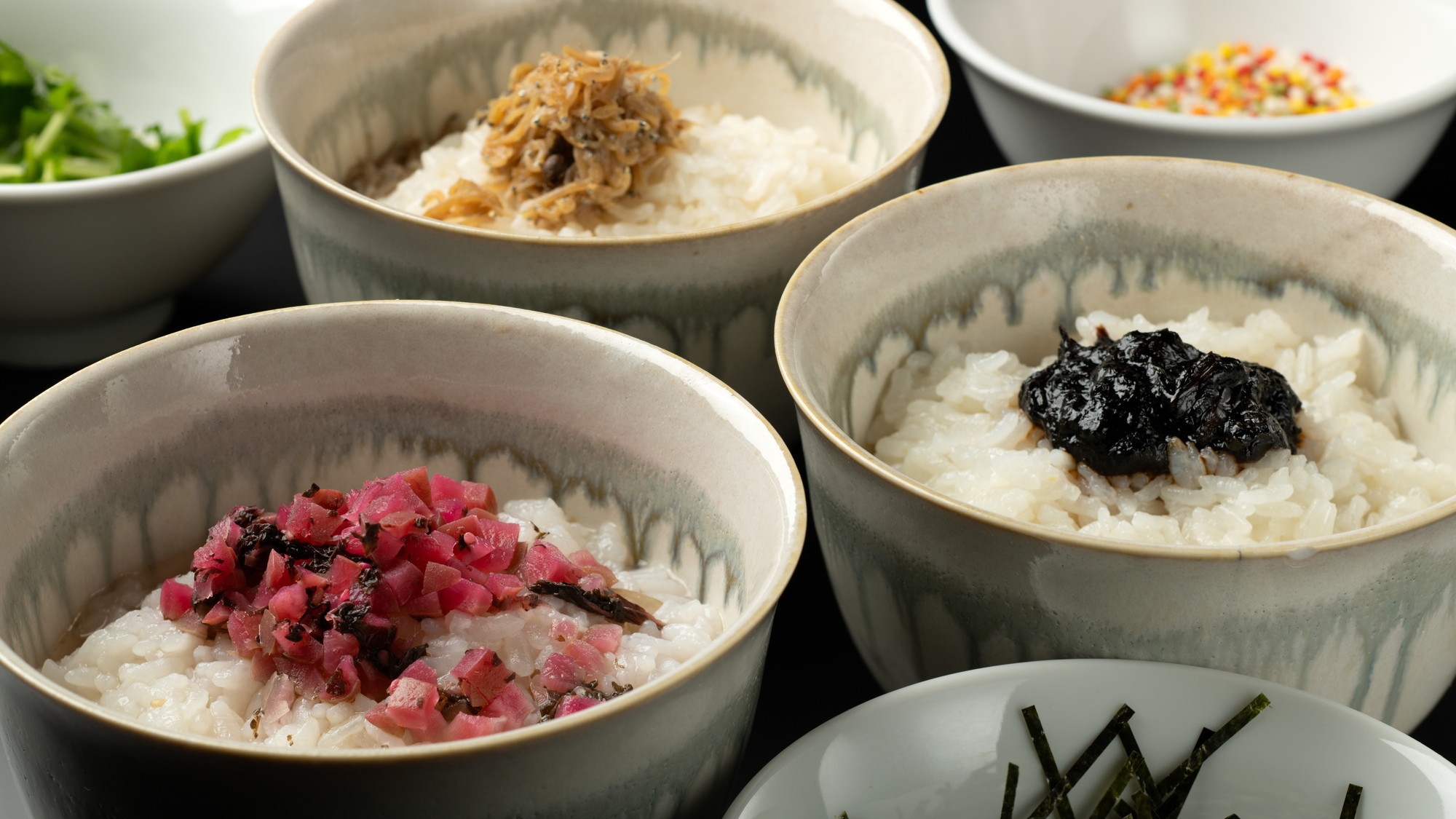 ≪当日限定≫大人気！得da値ビュッフェ宿泊プラン♪この宿泊プランは、あなたが予約することで完成する！