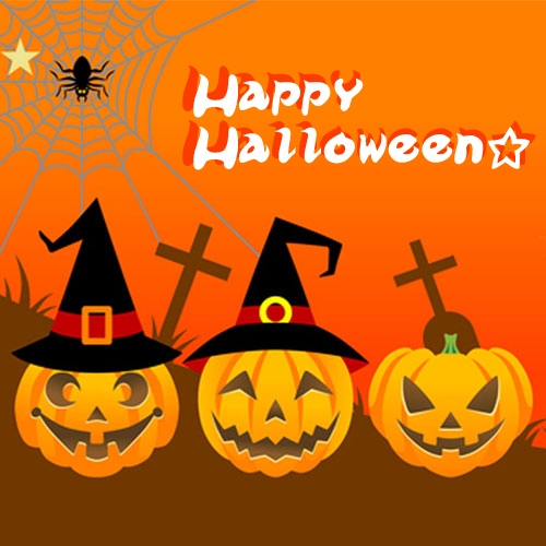 ハロウィンは家族みんなで秋グラへ！キーワードラリーやイベントで思い出作り♪【館内利用券付】