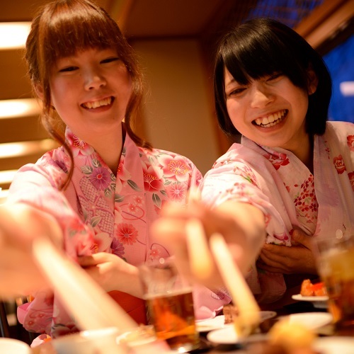 秋保温泉 秋保グランドホテル - 写真 175