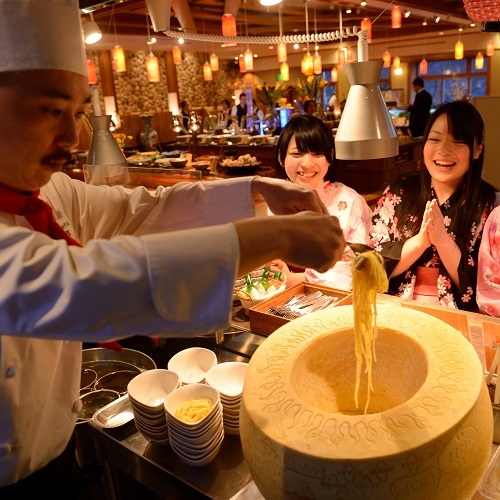 秋保温泉 秋保グランドホテル - 写真 170