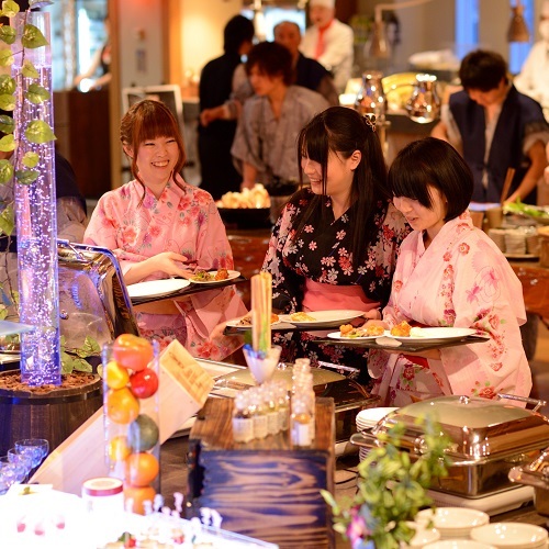 秋保温泉 秋保グランドホテル - 写真 167