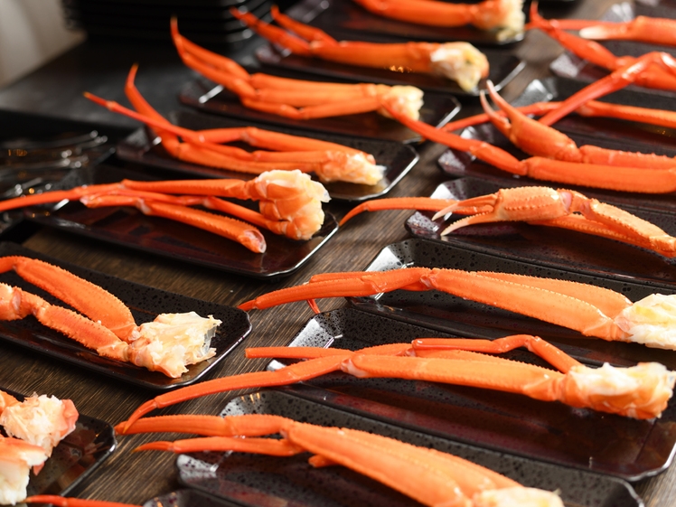 秋保温泉 秋保グランドホテル 宿泊プラン一覧 楽天トラベル 秋保温泉 秋保グランドホテル 宿泊プラン一覧 楽天トラベル