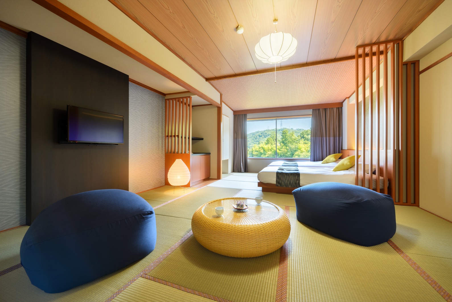 秋保温泉 秋保グランドホテル 格安予約 宿泊プラン料金比較 トラベルコ 秋保温泉 秋保グランドホテル 格安予約 宿泊プラン料金比較 トラベルコ