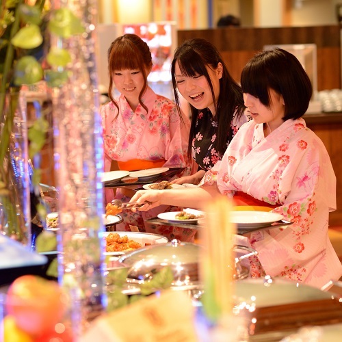 秋保温泉 秋保グランドホテル - 写真 163