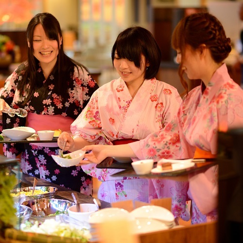 秋保温泉 秋保グランドホテル - 写真 164