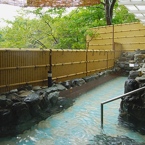秋保温泉 秋保グランドホテル - 写真 159