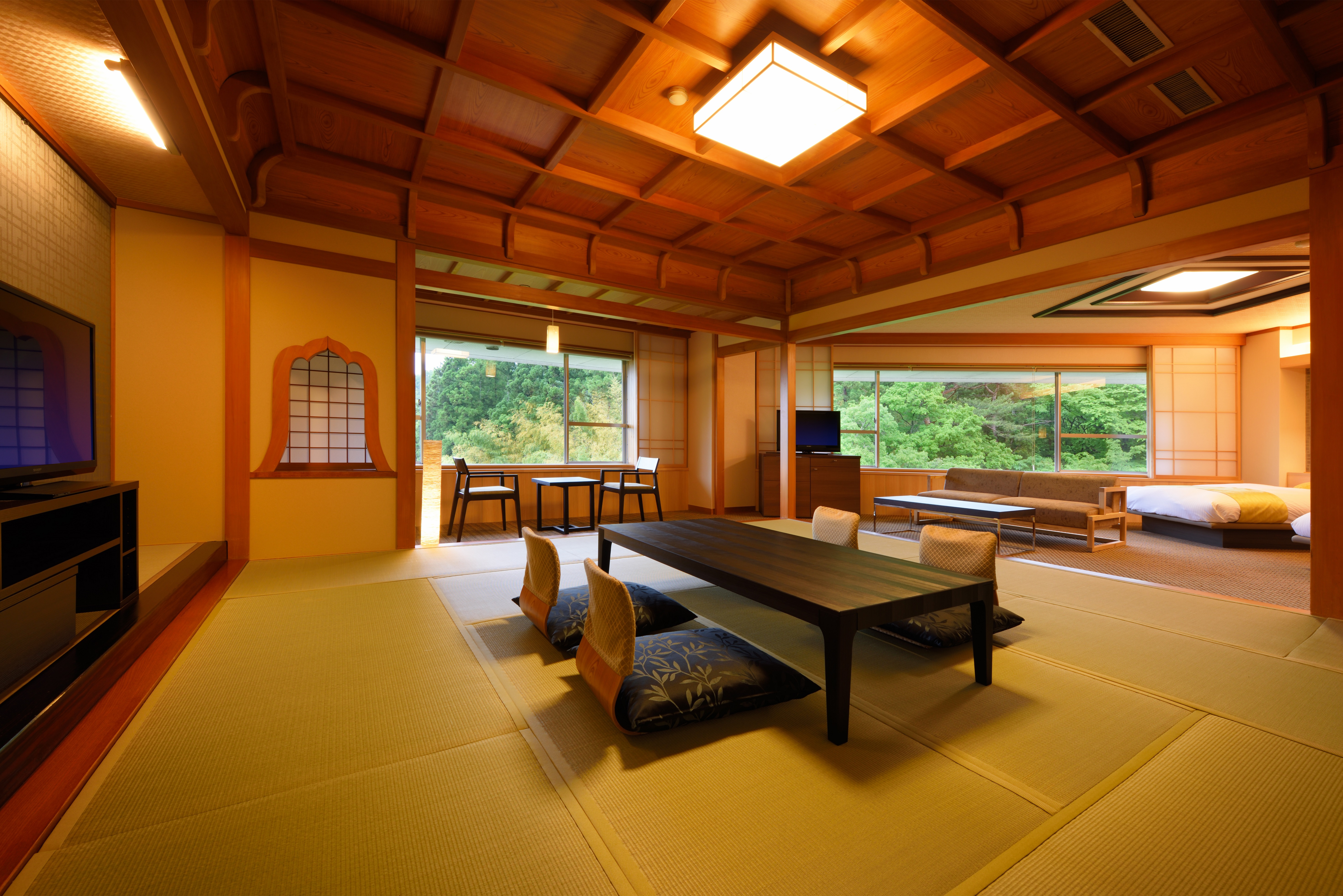 秋保温泉 秋保グランドホテル 設備 アメニティ 基本情報 楽天トラベル 秋保温泉 秋保グランドホテル 設備 アメニティ 基本情報 楽天トラベル