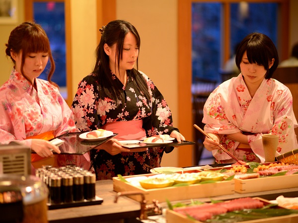 秋保温泉 秋保グランドホテル 設備 アメニティ 基本情報 楽天トラベル 秋保温泉 秋保グランドホテル 設備 アメニティ 基本情報 楽天トラベル