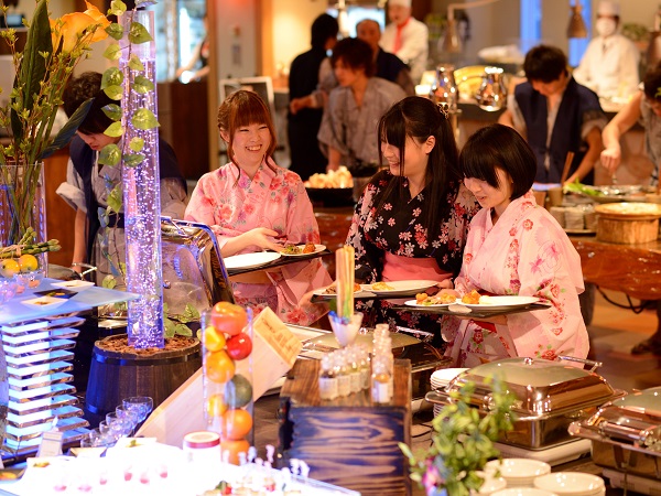 秋保温泉 秋保グランドホテル 設備 アメニティ 基本情報 楽天トラベル 秋保温泉 秋保グランドホテル 設備 アメニティ 基本情報 楽天トラベル