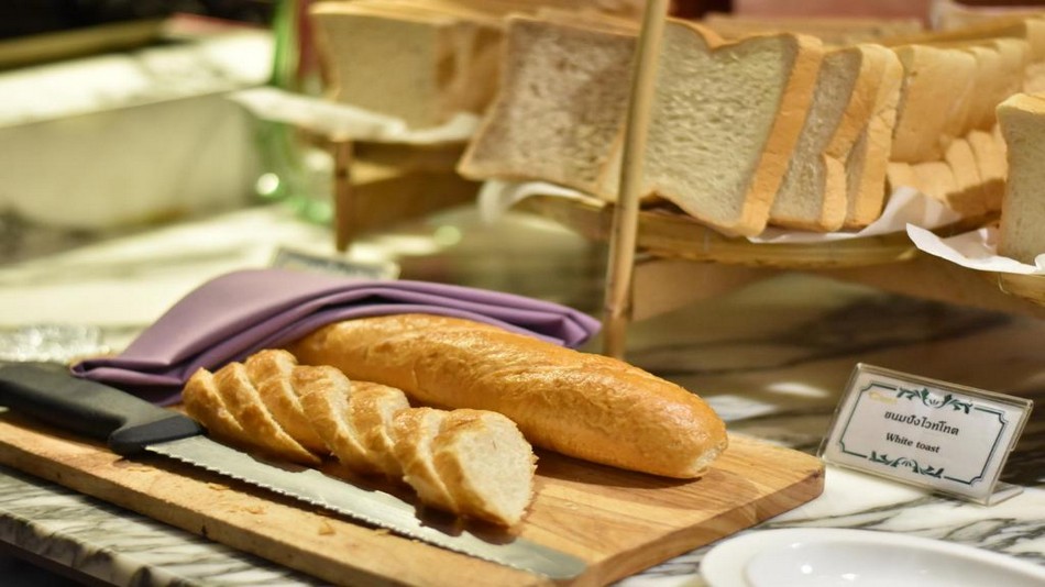 Diwanレストラン