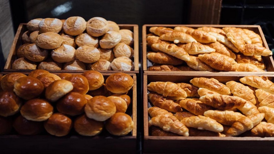 Diwanレストラン