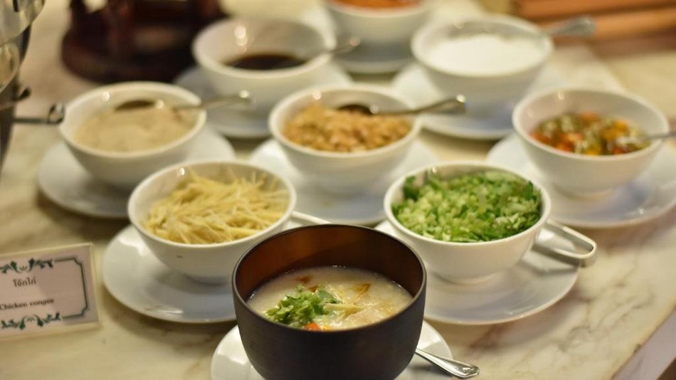 Diwanレストラン