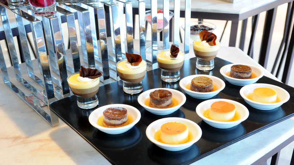 Diwanレストラン