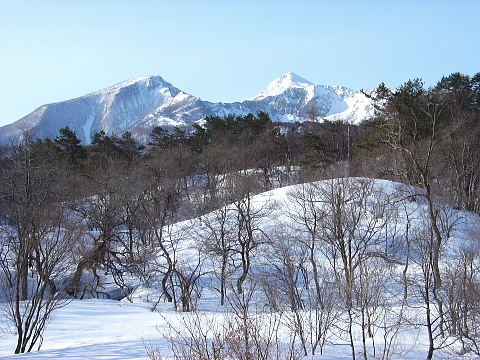 ★釣りや登山の方におすすめ！「１泊夕食のみ付」プラン（夕食付）