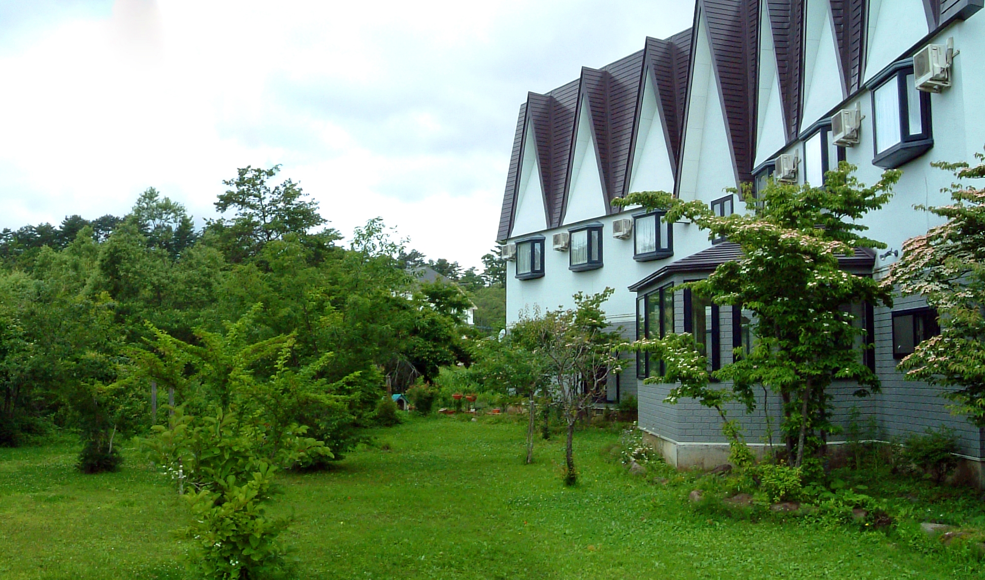 楽天トラベル 五色沼湖沼群 周辺のホテル 旅館 楽天トラベル 五色沼湖沼群 周辺のホテル 旅館