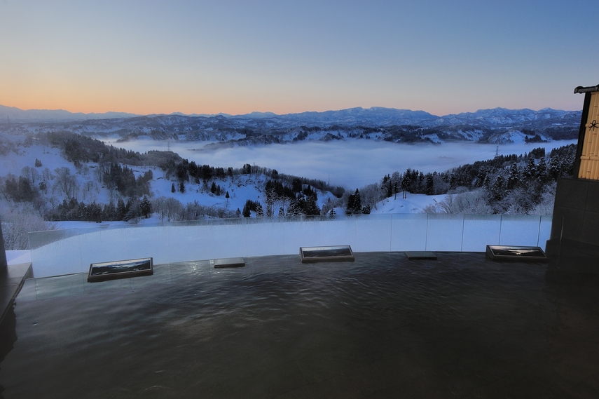 ■期間限定割■極選和会席プランがリーズナブルに泊まれる！期間限定だからできる厳選食材堪能プラン！