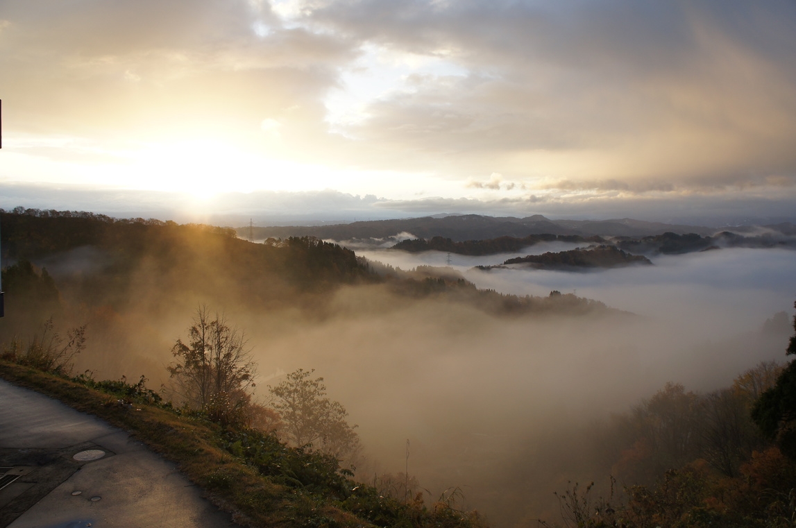 ■期間限定割■極選和会席プランがリーズナブルに泊まれる！期間限定だからできる厳選食材堪能プラン！