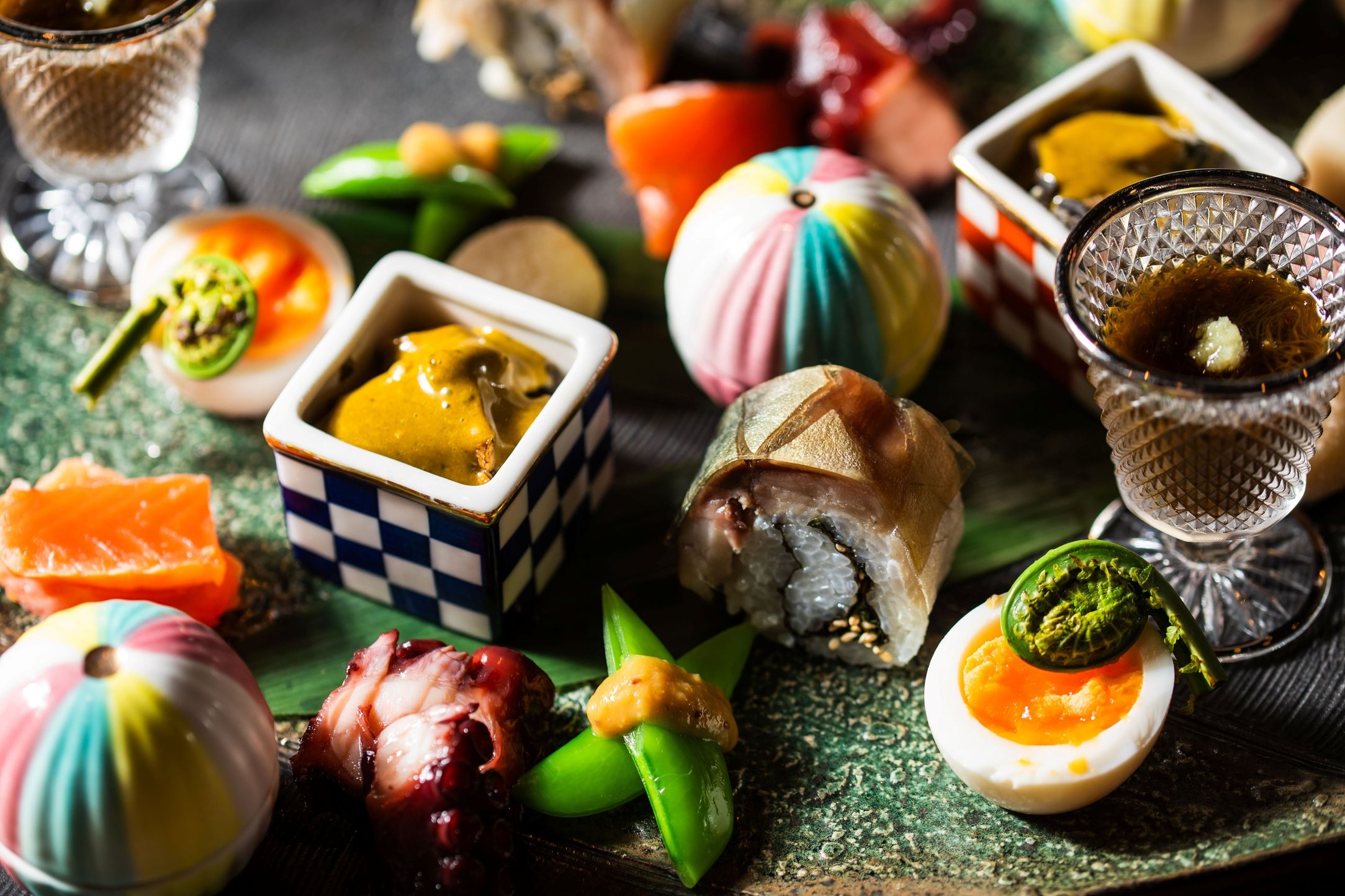 【オールインクルーシブ／特撰和会席】※公式予約特典のレイトチェックアウト+１時間はつきません