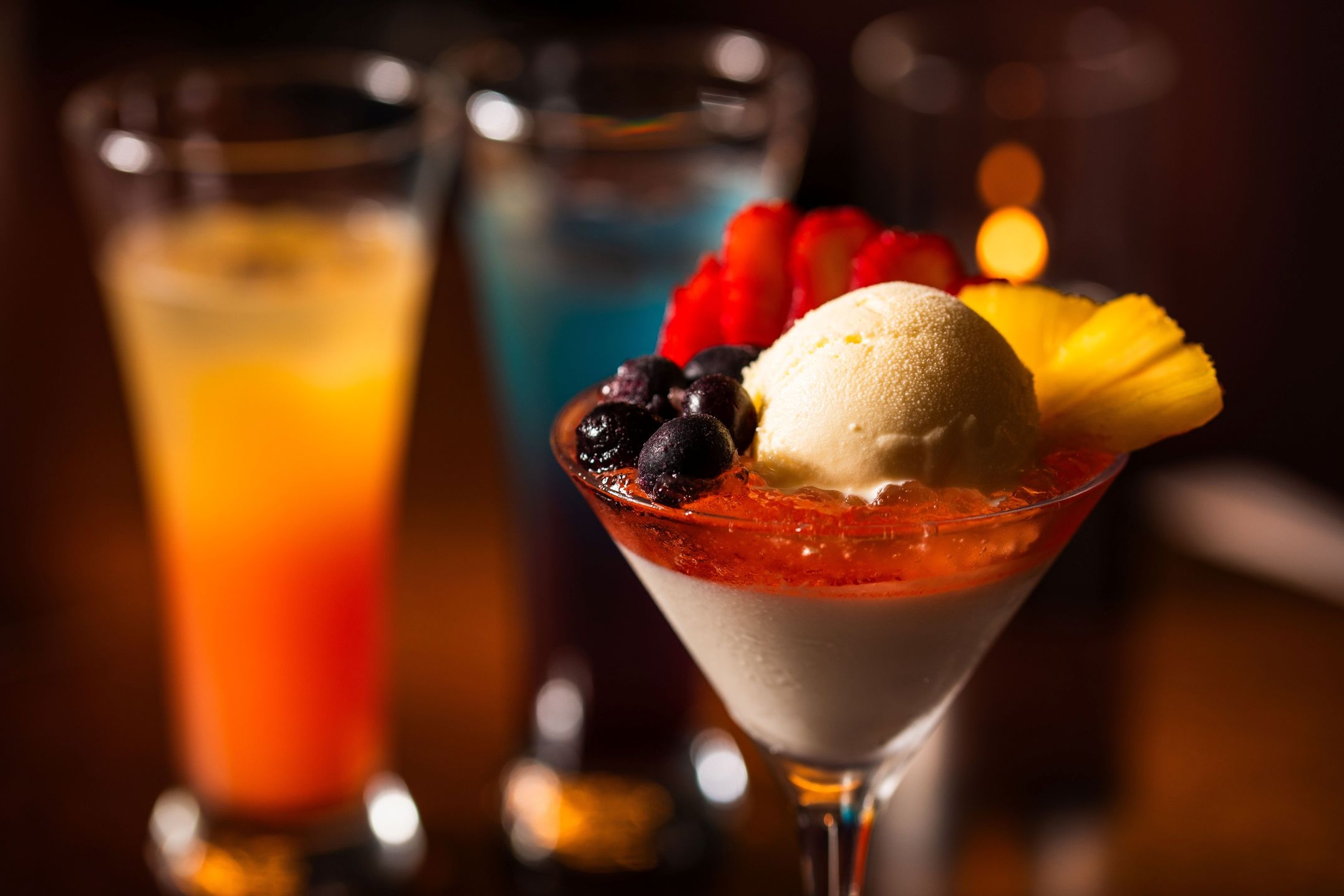 【伊豆の季節料理を愉しむ／特撰和会席】※公式予約特典のレイトチェックアウト+１時間はつきません