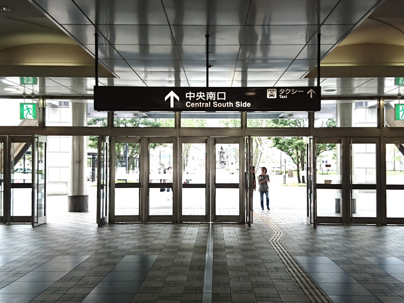 ウィークリー翔岐阜駅南 JR岐阜駅からのアクセス【楽天トラベル】