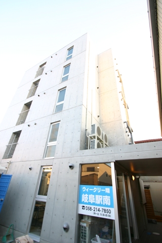 岐阜の格安ホテル 旅館 宿泊予約 岐阜県 楽天トラベル