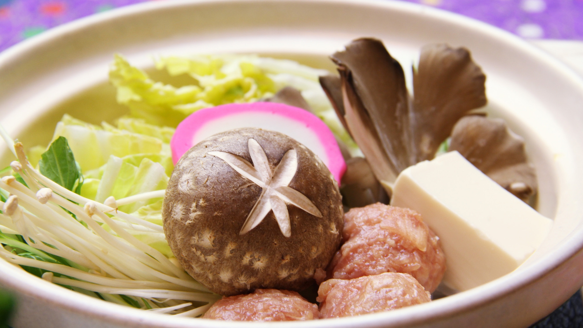 【期間限定】特別創作懐石「雛膳-hinazen-」で祝う節句プラン≪家族旅・女子旅≫