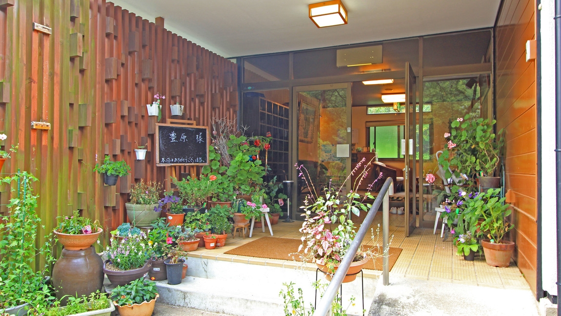 【春限定】桜鯛のポワレ×あさりのアクアパッツァ〜本物志向へ贈る、ちどりの和洋折衷割烹〜