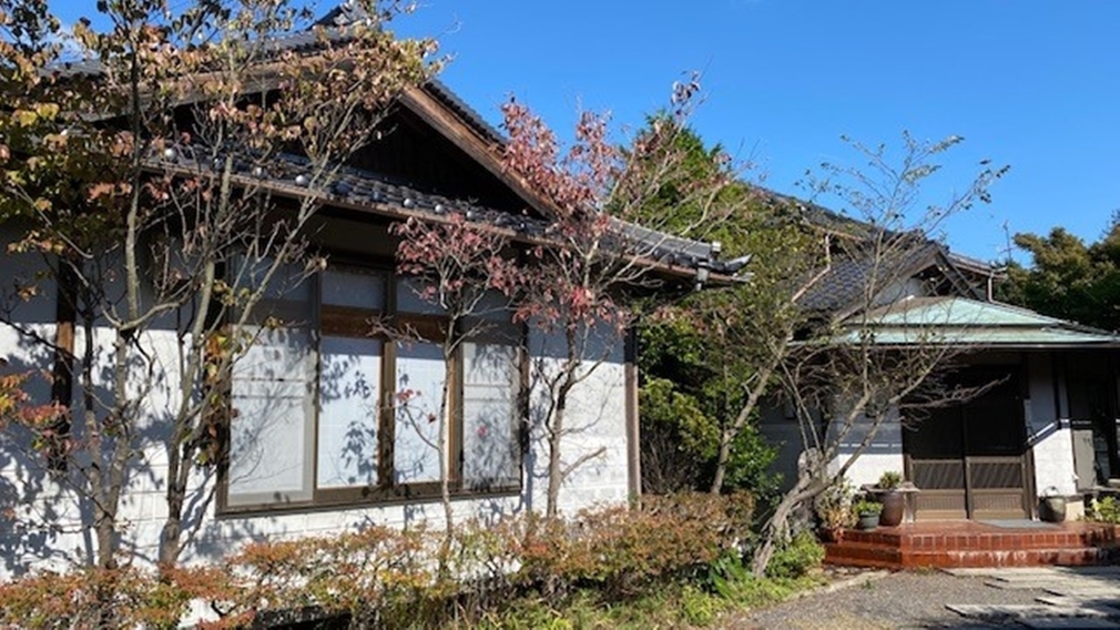 ≪高級食材！ワタリガニ付き≫凝縮された旨み【蒸し蟹】でご提供♪ ※現金特価