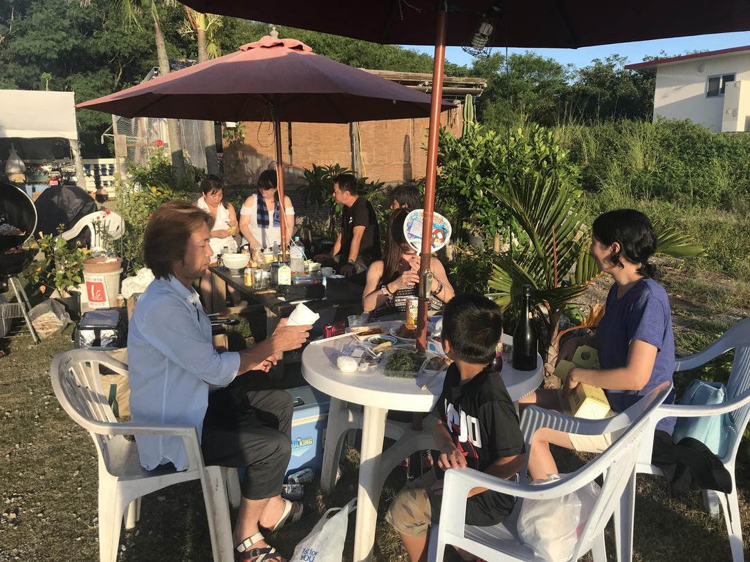 楽天・楽々エンジョイ朝食(軽食)付き和室プラン