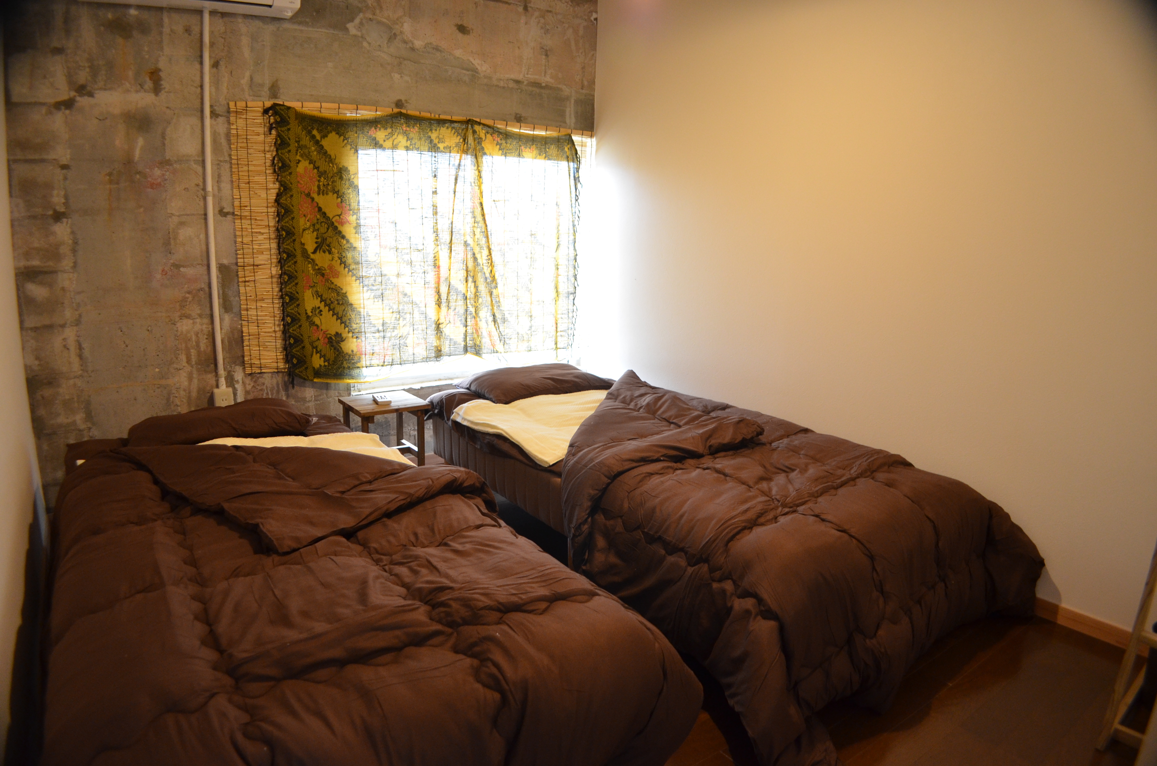 ゲストハウス いーさー 宿泊予約 楽天トラベル ゲストハウス いーさー 宿泊予約 楽天トラベル