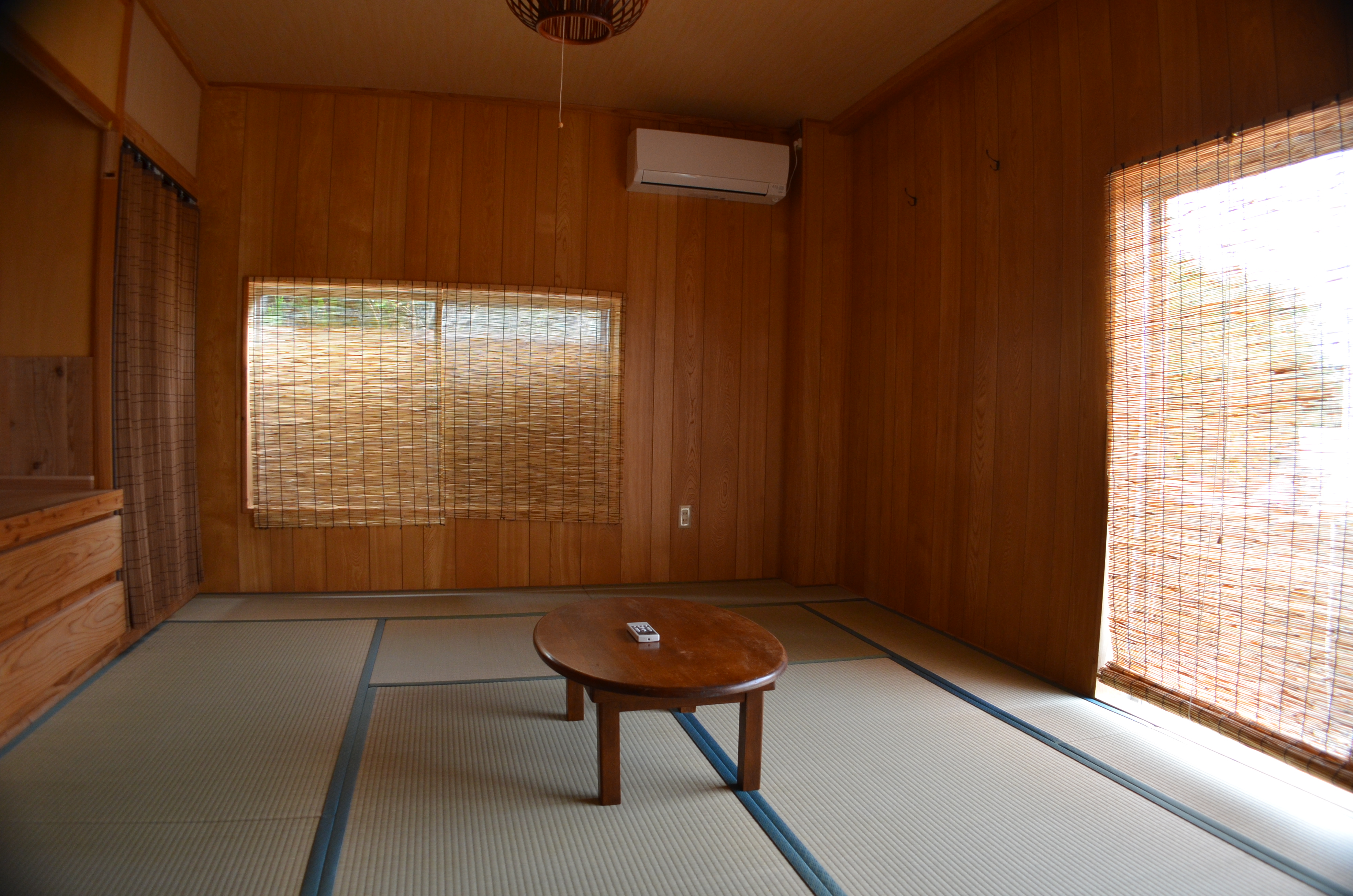 ゲストハウス いーさー 宿泊予約 楽天トラベル ゲストハウス いーさー 宿泊予約 楽天トラベル