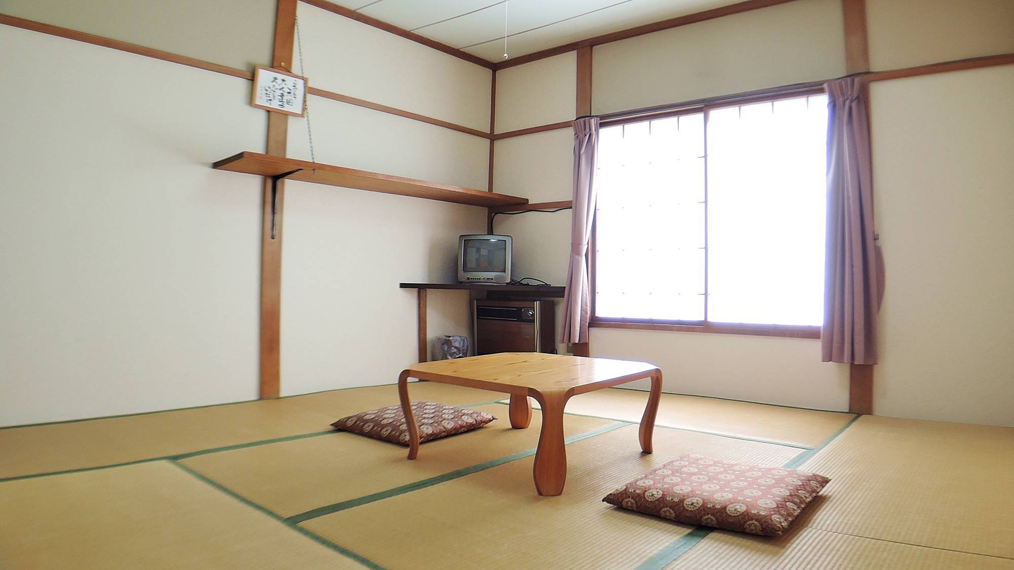 【スタンダード】苗場スキー場まで送迎あり！夜は手作りの洋風家庭料理でほっこり♪（2食付）