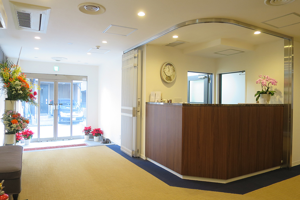 【23時以降チェックイン専用】★無人対応となります★≪素泊まり・禁煙≫