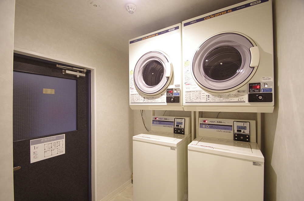 【秋冬SALE】羽田空港に近い！出張や観光に最適！