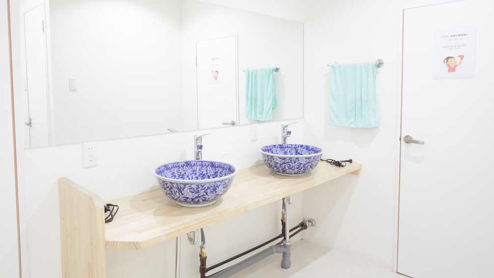 ｃａｓａ ｂｌａｎｃａ ｇｕｅｓｔｈｏｕｓｅ 宿泊予約 楽天トラベル