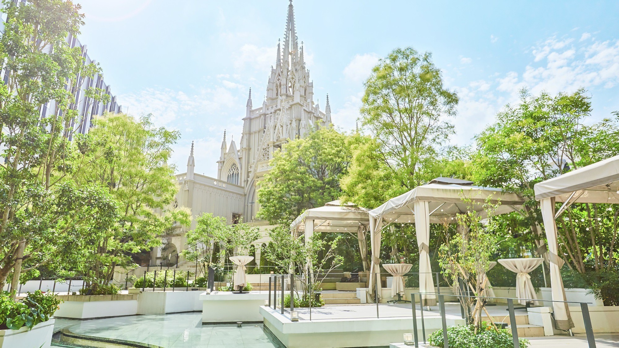 名古屋駅 伏見 丸の内のホテル 旅館 宿泊予約 楽天トラベル 名古屋駅 伏見 丸の内のホテル 旅館 宿泊予約 楽天トラベル