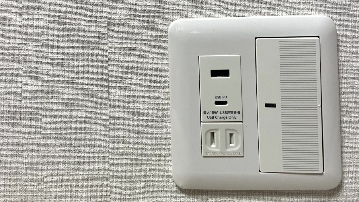 【禁煙リニューアル・シングル】朝食無料・個別エアコン・Ｗｉｆｉ完備／清潔で快適な新しい空間！