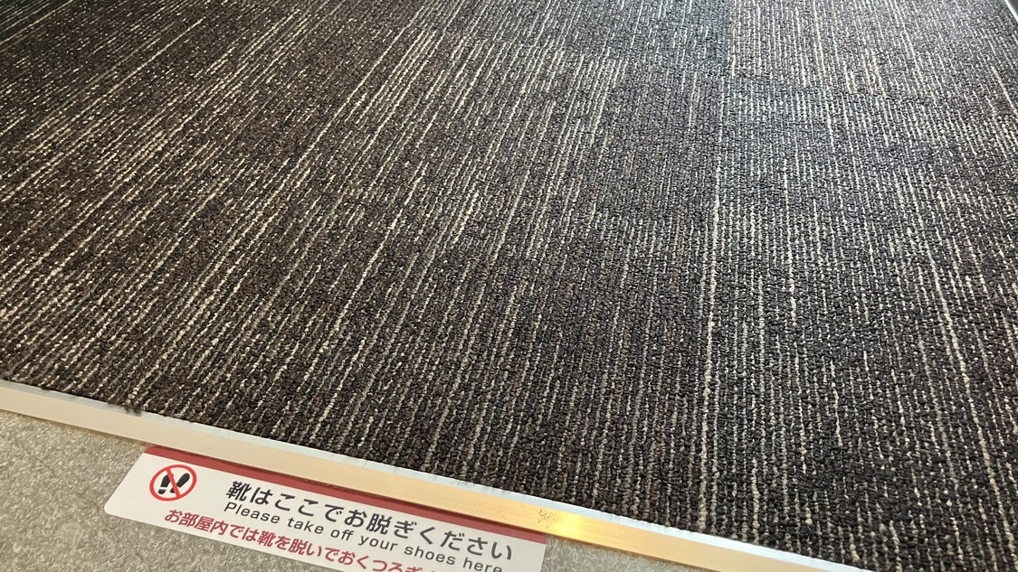 【禁煙リニューアル・シングル】朝食無料・個別エアコン・Ｗｉｆｉ完備／清潔で快適な新しい空間！
