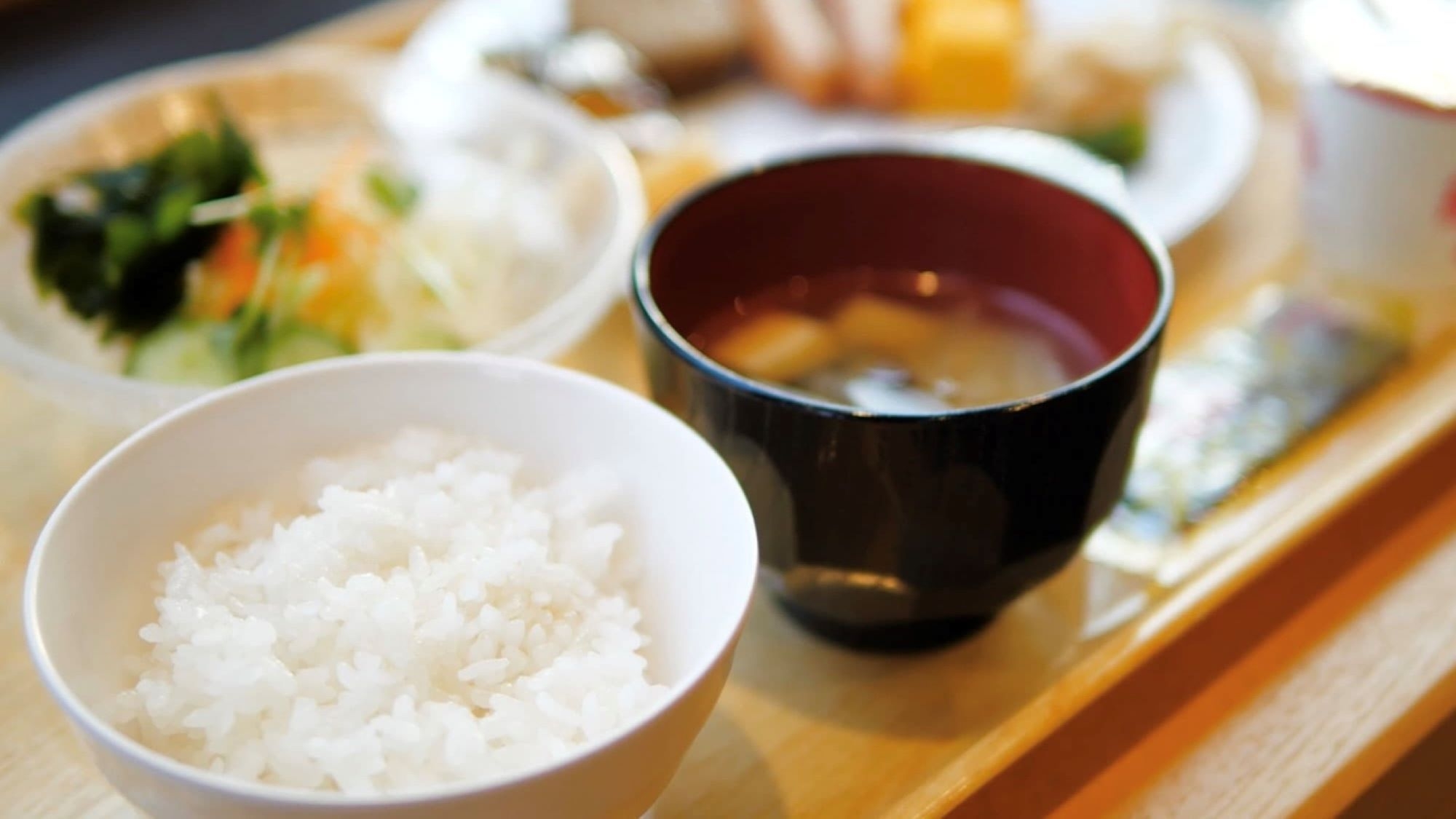 【四国遍路の旅に最適】お遍路さんに嬉しい特典付！大浴場＆無料朝食＆無料洗濯でリフレッシュ