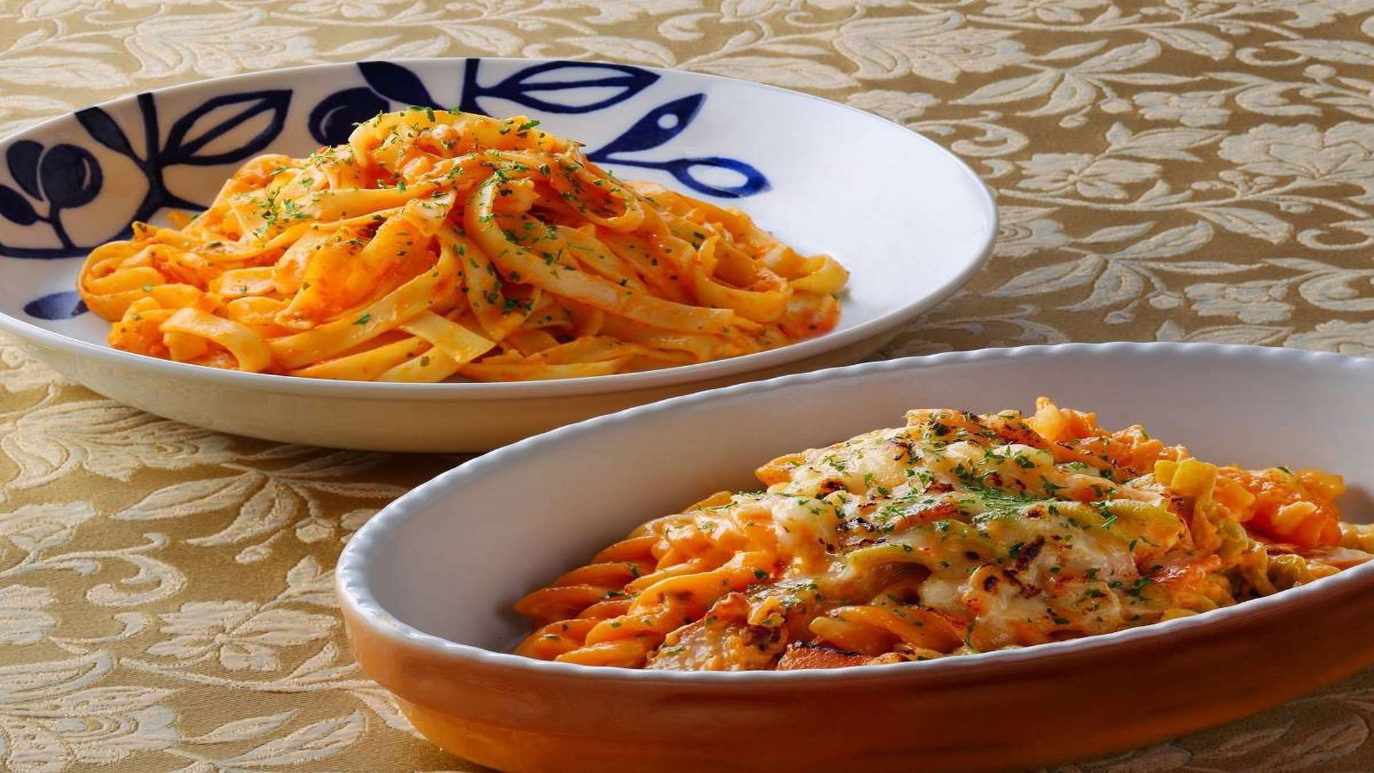 【ベストレート】夕食のみプラン！朝食なしで気ままに函館旅行＜チェックアウト9時＞／夕食付き