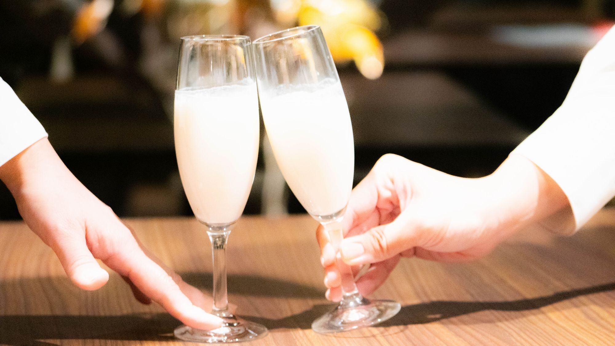 【旅館コレクション3館合同企画】「湯あがりきらめく私旅」プラン／夕・朝食付き