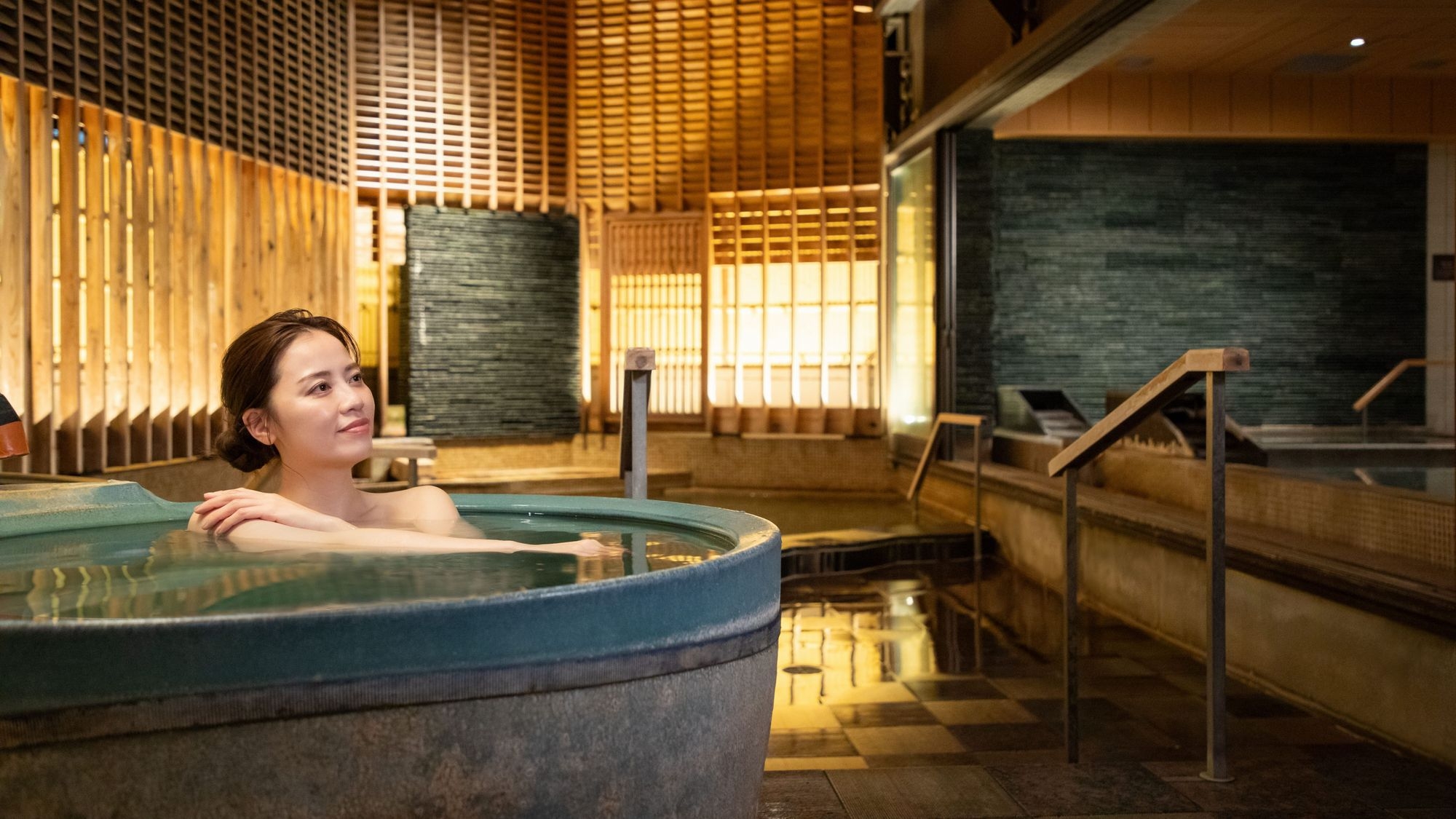 【春SALE】函館の食と温泉を楽しむ！／夕・朝食付き